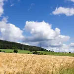 Michels Muehle - Up De Luett Deel 아파트 *