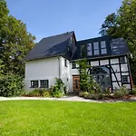 Michels Muehle - Up De Luett Deel *