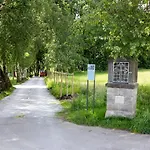Michels Muehle - Up De Luett Deel *