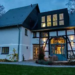 Michels Muehle - Up De Luett Deel *