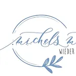 Michels Muehle - Up De Luett Deel דירה