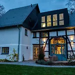 Michels Muehle - Up De Luett Deel *