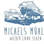 Michels Muehle - Up De Luett Deel * 브릴온