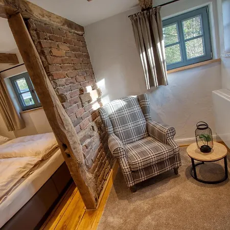 Michels Muehle - Up De Luett Deel Brilon