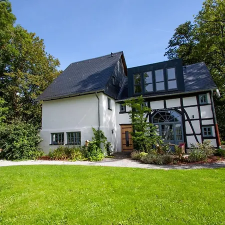 Michels Mühle - Up De Lütt Deel *