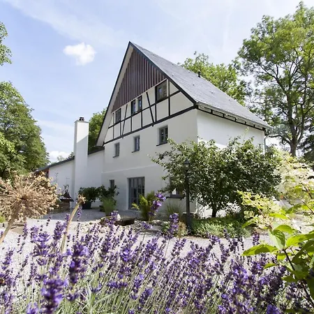 Apartamento Michels Mühle - Up De Lütt Deel