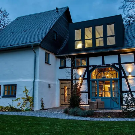 Michels Mühle - Up De Lütt Deel *